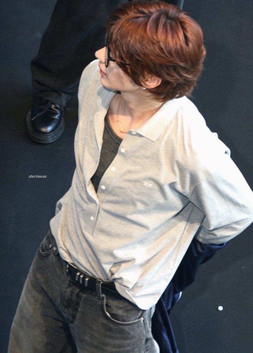starinseas's tweet photo. 260901 riize makestar fansign in singapore 

#앤톤 #ANTON
#라이즈 #RIIZE https://t.co/3FIPUyFLvJ
