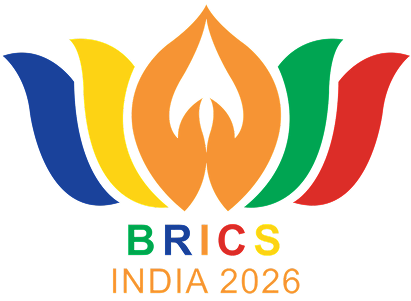 airnewsalerts's tweet photo. UN Secretary-General #AntonioGuterres will participate in the 18th #BRICS Summit later this month in New Delhi. 

India will be hosting the 18th #BRICSSummit on September 12-13 at Bharat Mandapam in New Delhi. 

The summit will bring together leaders of BRICS member and partner countries as well as outreach invitees.

#BRICS2026 #NewIndia