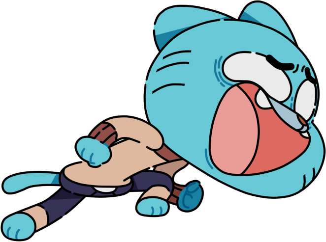 tadeo6060640914's tweet photo. NEW GUMBALL COMING SOON!!! REAL SOON!!! OF PUBLIC USE!!

inpiration: P:A

by: me

#FNF #pibbyapocalypse #pibby https://t.co/FciybYJOxi
