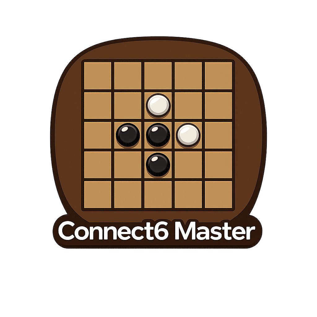 KCJGames tweet picture