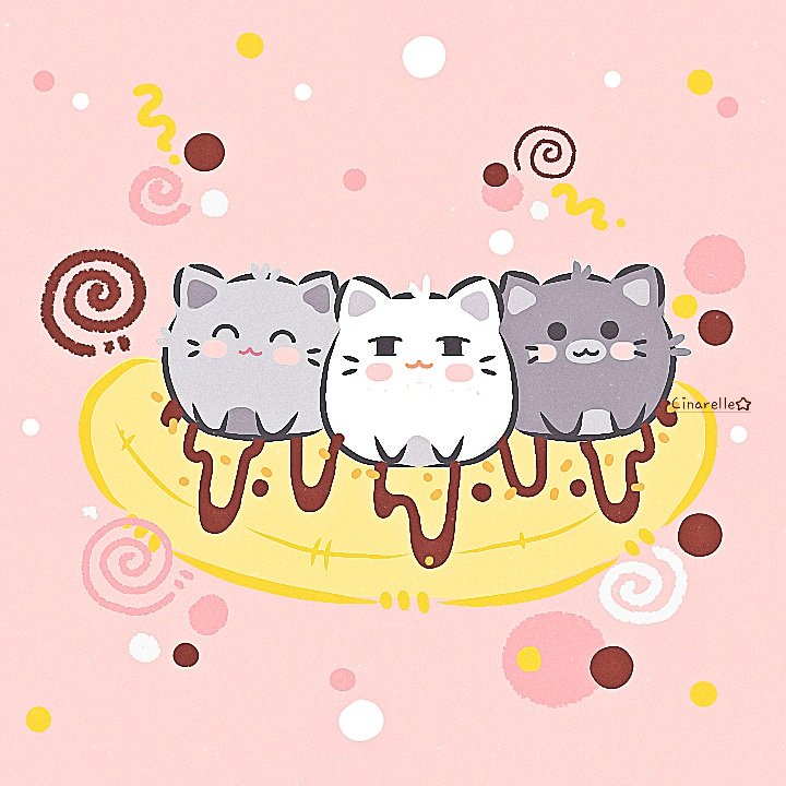 cinarelle's tweet photo. Banana Split with 3 scoops of OCL
#OCL #Jun #miniteen #seventeenfanart https://t.co/rNA5nOdhM5