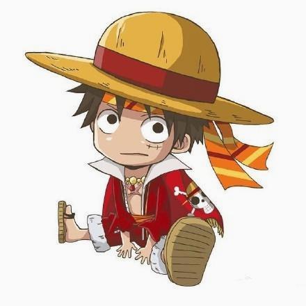Hmeza0's tweet photo. 🧢 🌐 🍬 Why do I keep losing my earbuds? https://t.co/wow1yWxEFe