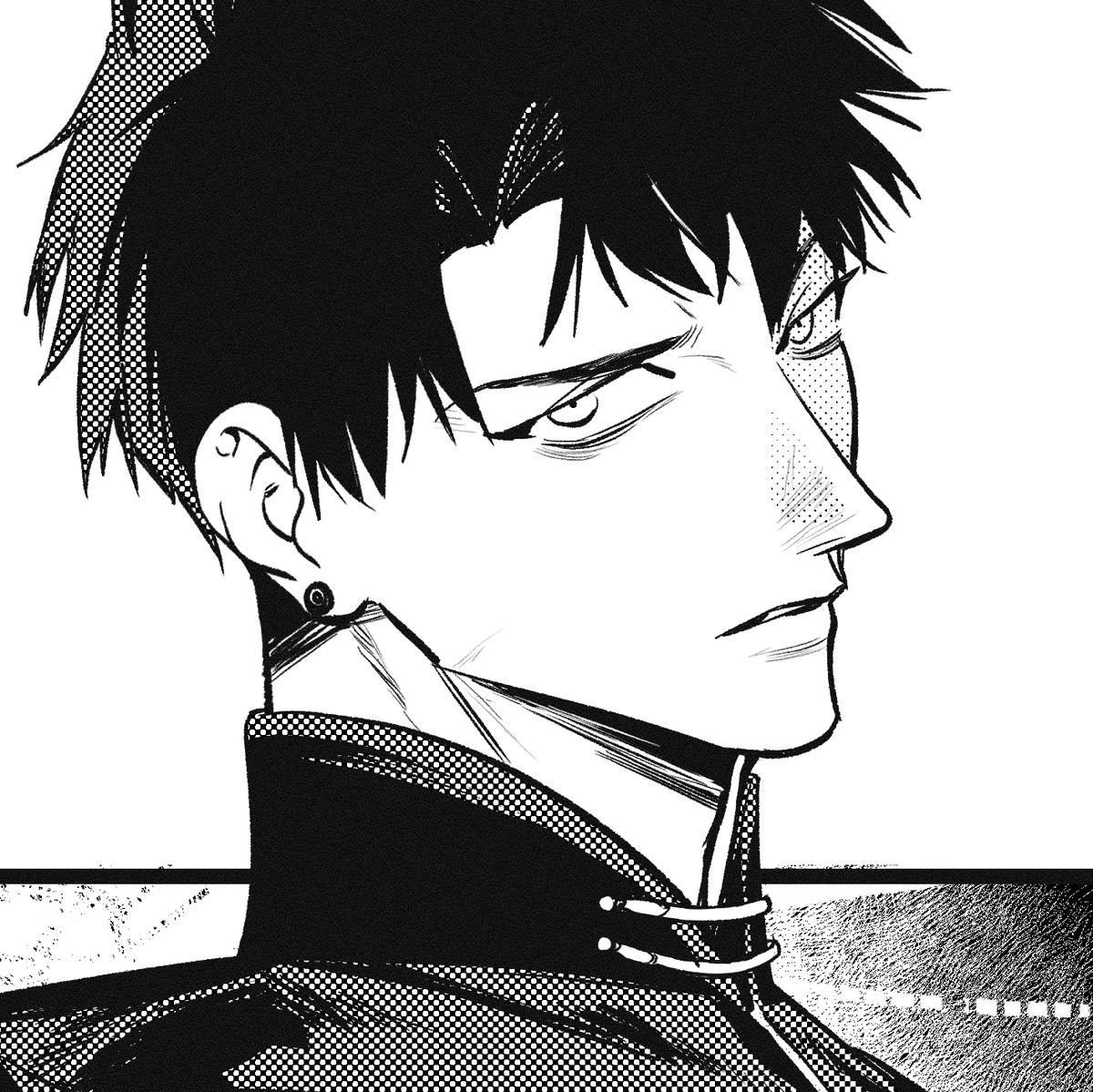 dogi_0712's tweet photo. oc들 https://t.co/LxqB2M69s2