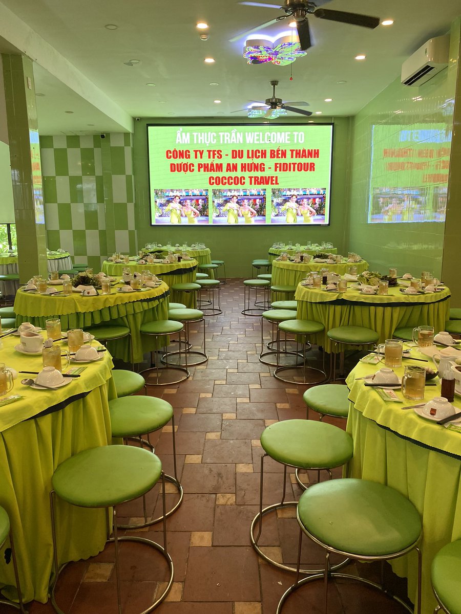 lengocnhat43's tweet photo. ✅có tôi ở đây🌱 https://t.co/gvgWtwkx22