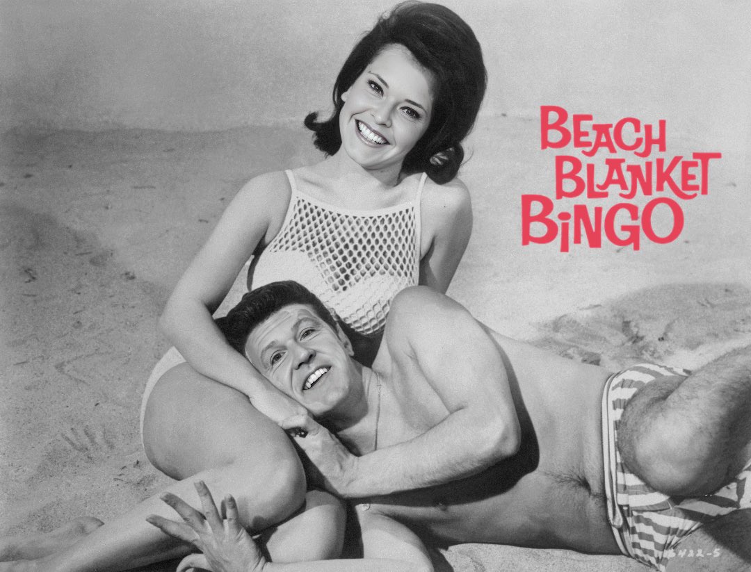 jbferra's tweet photo. @mercedesschlapp @NEWSMAX Bingo! https://t.co/8CZON80CWW