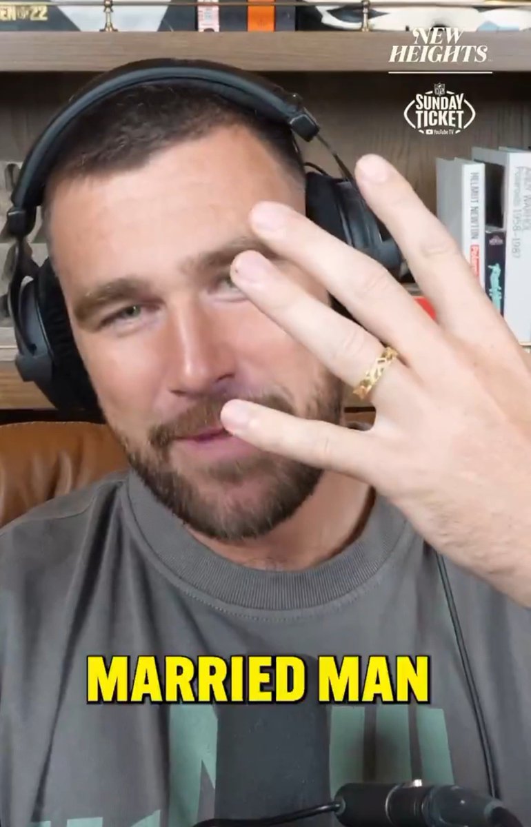 soitfuckingoes's tweet photo. oh yeah https://t.co/M2Ex9HBKFQ