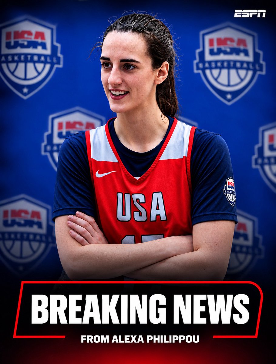 FeverUpdate's tweet photo. Caitlin Clark reveals that she and Paige Bueckers made peace after their heated WNBA matchup:

“Paige apologized to me about what happened, but I told her, ‘I wasn’t mad at you. I was mad at the refs because they didn’t make the call until I got upset.’ We hugged, apologized to each other, and now everything is good. I hope our friendship lasts forever.”