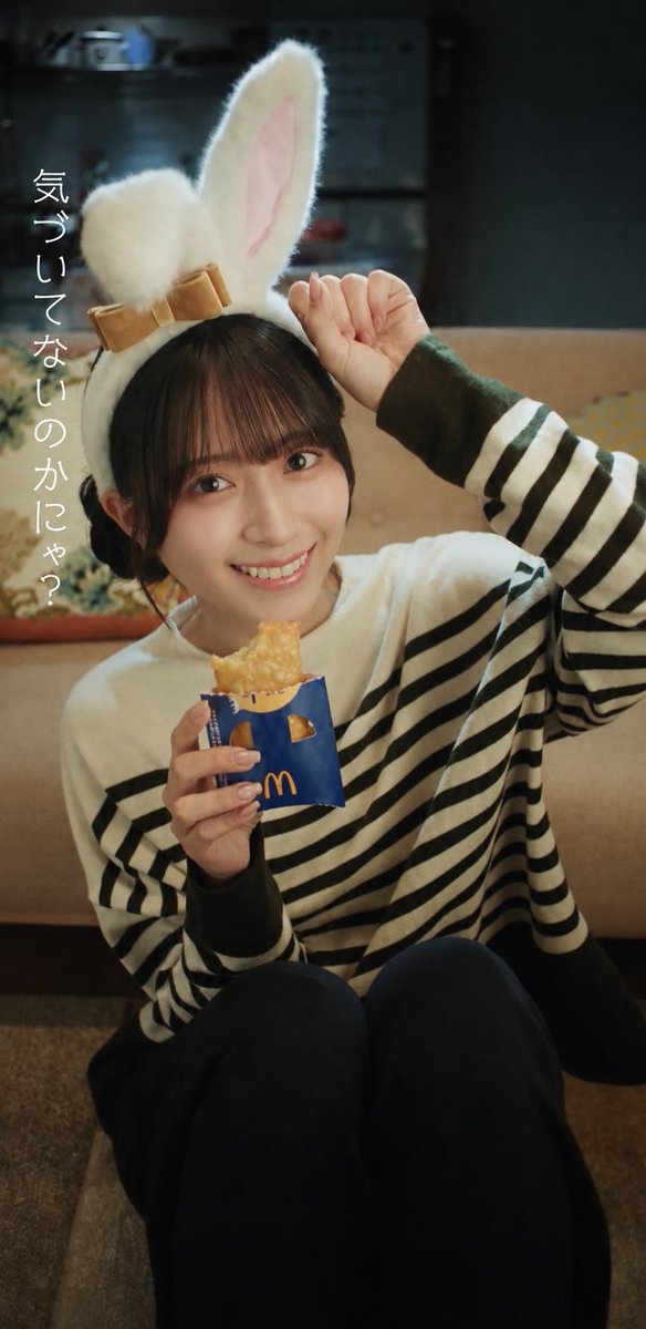 ya_man_line's tweet photo. 推しかわいすぎるって https://t.co/IslrCxZkiK