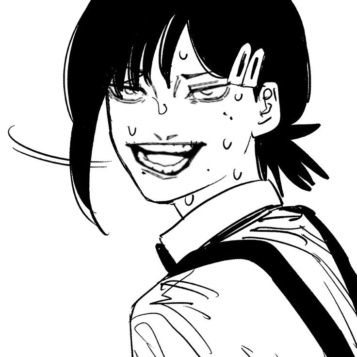 Kobcakes's tweet photo. Shes EVIL https://t.co/08PljDhQVM