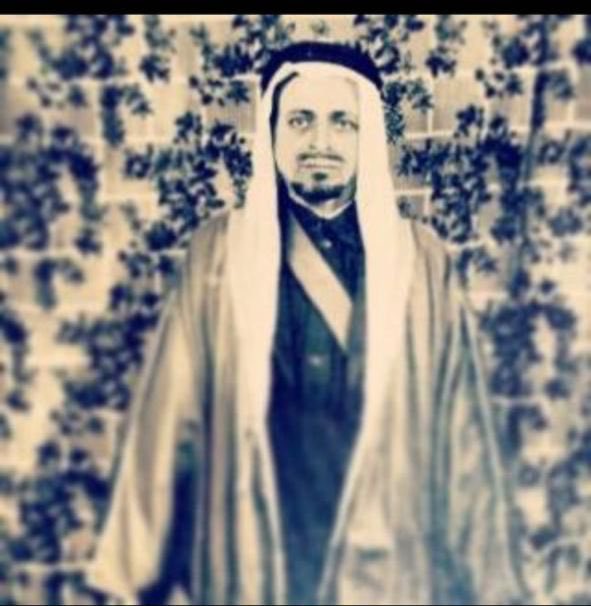 ARAlmufarreh's tweet photo. في هذه القصور تختبئ ذاكرة الأجداد والإباء ، وتعيش الحكايات التي لا تستطيع المدن الحديثة، بكل ما فيها من عمرانٍ وضجيج، أن ترويها.

إن ارتباطنا العاطفي بموروثنا وبقصورنا التاريخية هو إيمانٌ بأن في جذورنا شيئًا لا ينبغي أن نفقده، وأن الإنسان مهما ابتعد في مدنيته، يبقى محتاجًا إلى مكانٍ يعيده إلى ذاته.