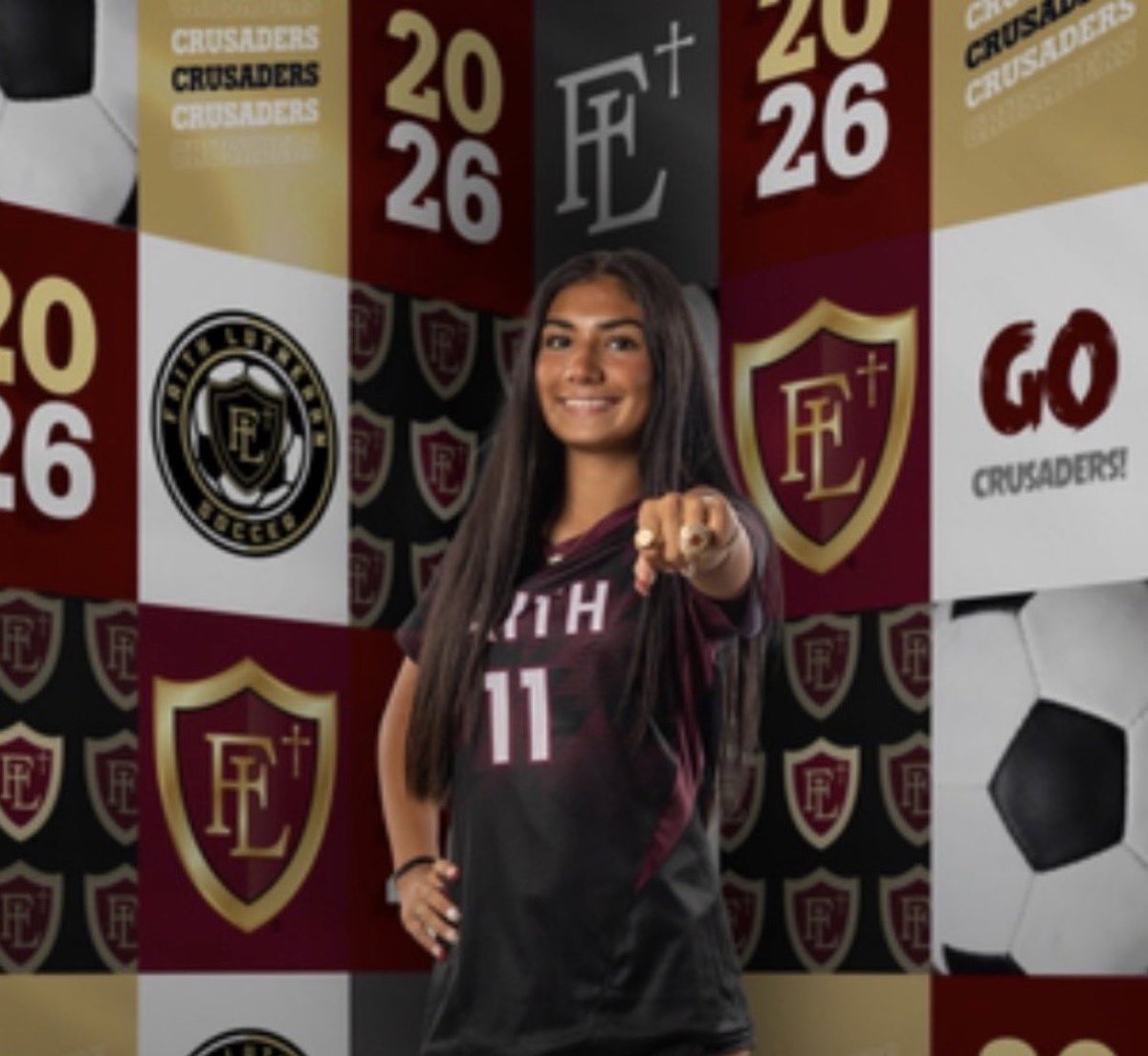 SidneyDrinkard's tweet photo. Our quest for NV 5A state title 3-peat 🏆🏆🏆 began tonight.
Great team win, our attack put up 6 🥅s. Let’s earn a 3rd ring!
#AttackMindset #StudentAthlete #CollegeSoccer #WomensSoccer #SoccerRecruit @GAcademyLeague @ImYouthSoccer #classof2028 @ImCollegeSoccer @usysodp @PrepSoccer
@_Coach_Ashley
@clevenger8
@mattlodge6
@_GregPalmer
@MarkHiller7
@Coach_Pums
@Coach_Cito
@_stephensalas_
@CoachABowesNCSA