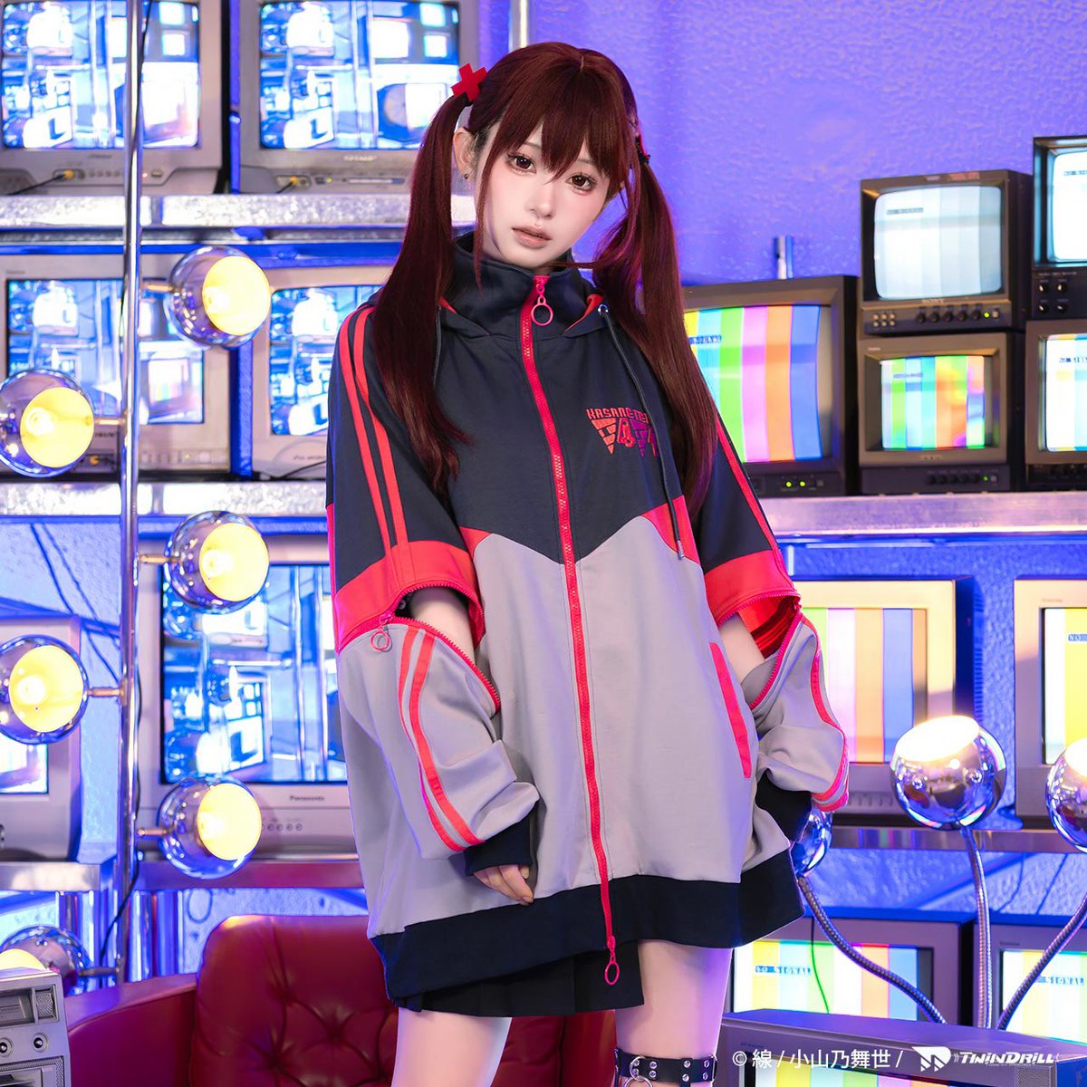 LISTEN FLAVOR Official (リッスンフレーバー公式) on X: 