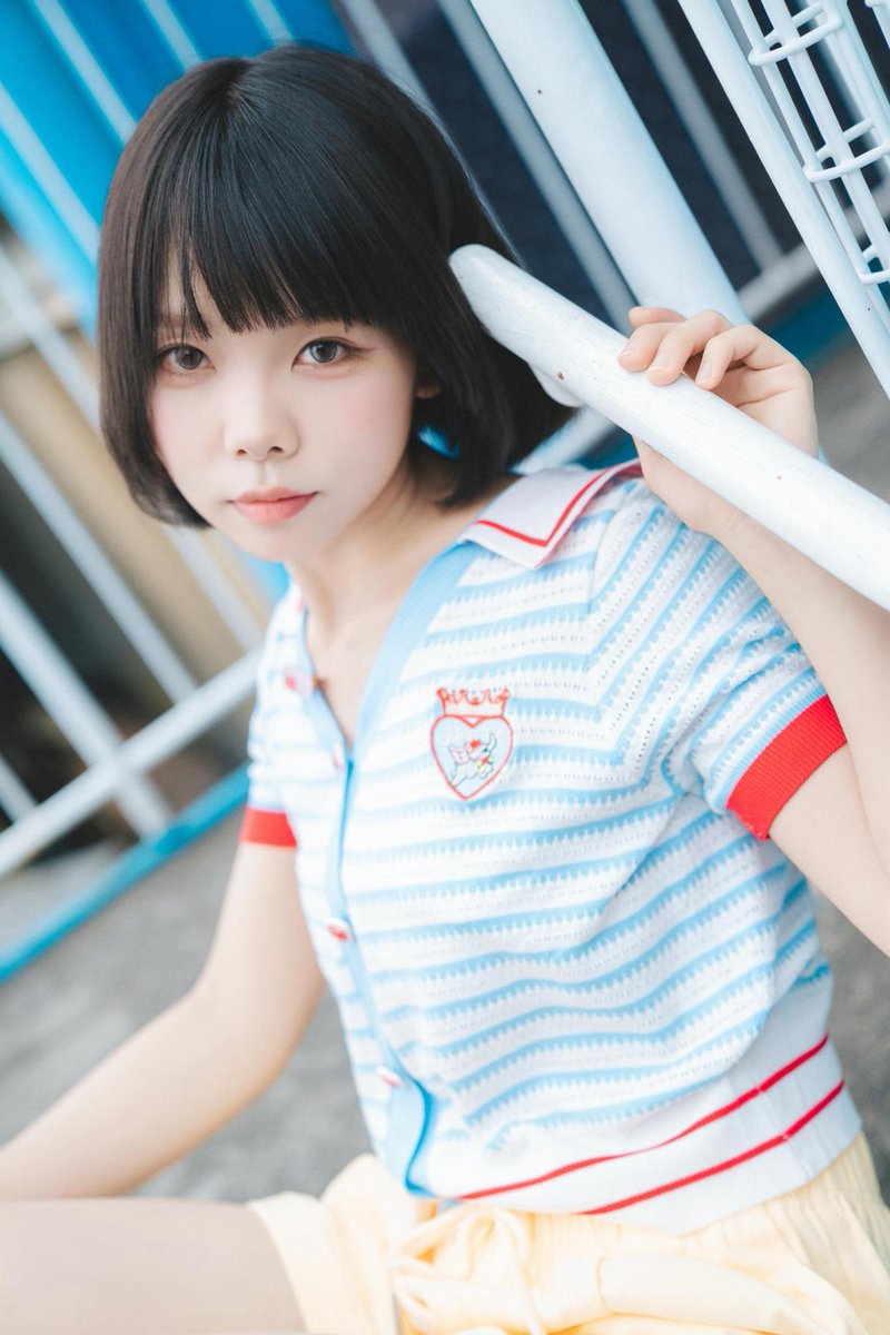 tumugi_musubi12's tweet photo. 楽しい声のする方へ https://t.co/LmNNmb2D9Z