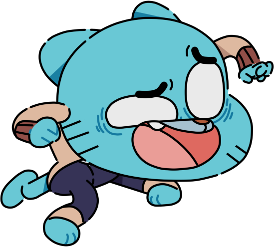 tadeo6060640914's tweet photo. NEW GUMBALL COMING SOON!!! REAL SOON!!! OF PUBLIC USE!!

inpiration: P:A

by: me

#FNF #pibbyapocalypse #pibby https://t.co/FciybYJOxi