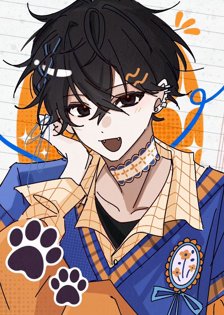 F4105776020872's tweet photo. #サイキペイント https://t.co/r3UBAPEo0C