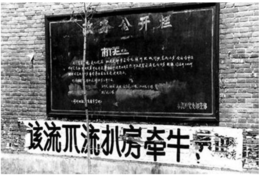 ron_WongK's tweet photo. @sQ8PIZQF2rJfxTv 从你发言当中，我就知道，这个产妇绝对不简单，想必有你在的国度肯定不会发生这种事，哪有不管黑白反正只管流产的呢，这得多大的民族劣根性啊？对吧？ https://t.co/HWS6ePzzHz