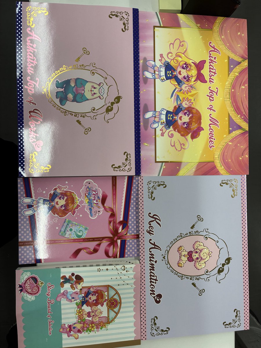 K-BOOKS ライブ館α on X: 