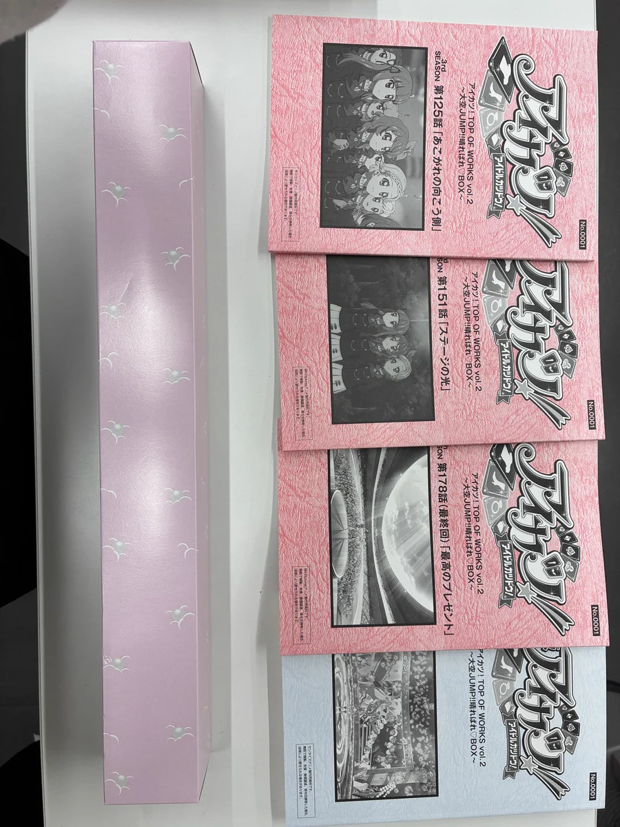 K-BOOKS ライブ館α on X: 