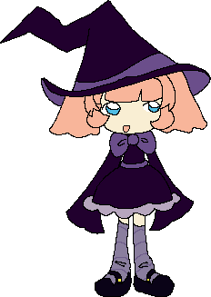 Roxyzfox's tweet photo. REGRETEVATOR HALLOWEEN COSTUME SUBMISSIONS!!!!! SUPER GUBBY!!!!!!!!!!!!!!!
#robloxartㅤ #robloxㅤ #regretevator #regretevatorstat #regretevatorgnarpy #meowl #halloween #art #regretevatormozelle #regretevatorart #stat #mozelle #gnarpy #witch #ghost #pixelart #RegretevatorHalloween https://t.co/GM7gNptpzq
