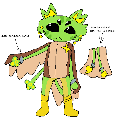 Roxyzfox's tweet photo. REGRETEVATOR HALLOWEEN COSTUME SUBMISSIONS!!!!! SUPER GUBBY!!!!!!!!!!!!!!!
#robloxartㅤ #robloxㅤ #regretevator #regretevatorstat #regretevatorgnarpy #meowl #halloween #art #regretevatormozelle #regretevatorart #stat #mozelle #gnarpy #witch #ghost #pixelart #RegretevatorHalloween https://t.co/GM7gNptpzq