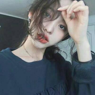 Henry21534401's tweet photo. 🎉 🍁 🌂 🌸 🎈 people act different when they can t use you https://t.co/dSEJSszASg