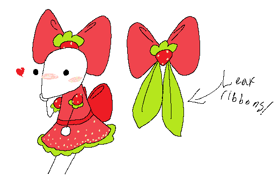 Roxyzfox's tweet photo. REGRETEVATOR HALLOWEEN COSTUME SUBMISSIONS!!!!! SUPER GUBBY!!!!!!!!!!!!!!!
#robloxartㅤ #robloxㅤ #regretevator #regretevatorstat #regretevatorgnarpy #meowl #halloween #art #regretevatormozelle #regretevatorart #stat #mozelle #gnarpy #witch #ghost #pixelart #RegretevatorHalloween https://t.co/GM7gNptpzq
