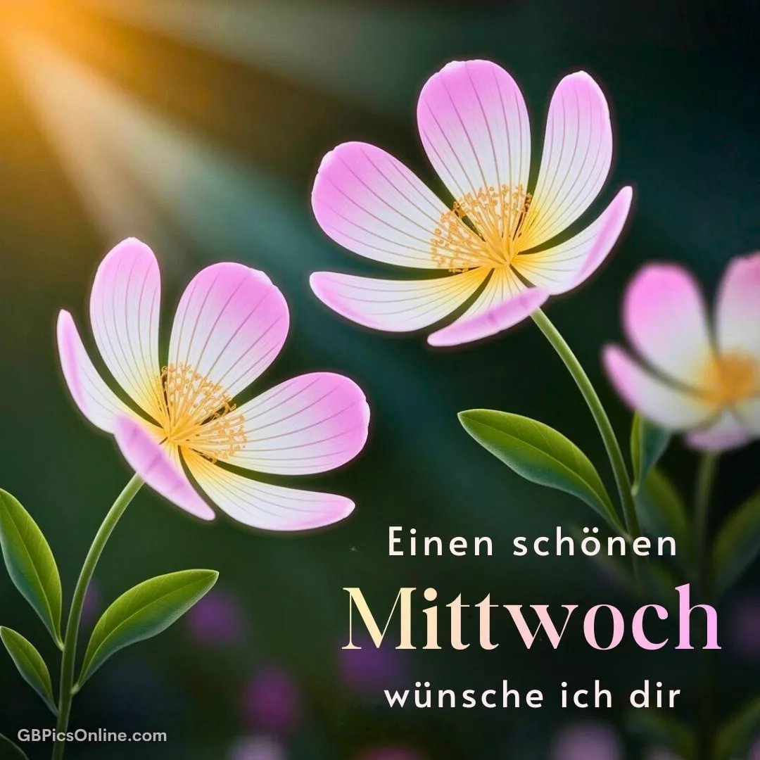 BrockmannCd's tweet photo. 🌳 🌥 ⛅️ 🌥  🌳 
              Einen 
wunderschönen Mittwoch morgen    
       wünsche    
        ich euch 
   🤗 🌼 ☕️ 🌼 🖐 https://t.co/7EMpgUHoMk