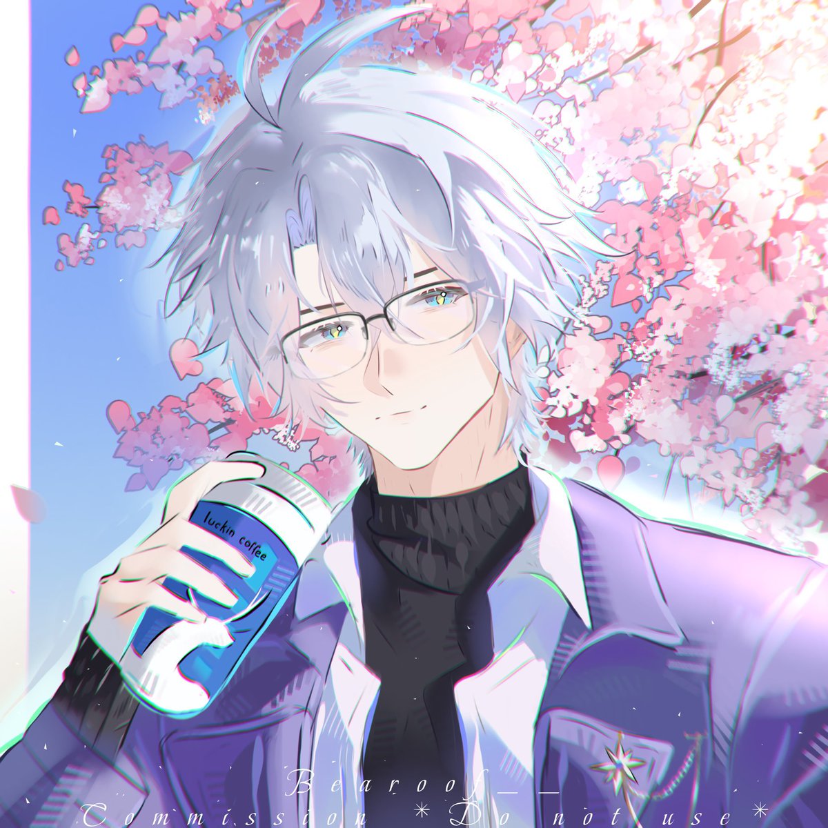bearoof__'s tweet photo. Hey artists! Promote your commissions here!  🫶🏼
Manifesting more clients 🕯️ 

And check out mine, too 👉🏻👈🏻

#commissionㅤ #artists #artmootsㅤ #comm https://t.co/7dMVGBaEwn