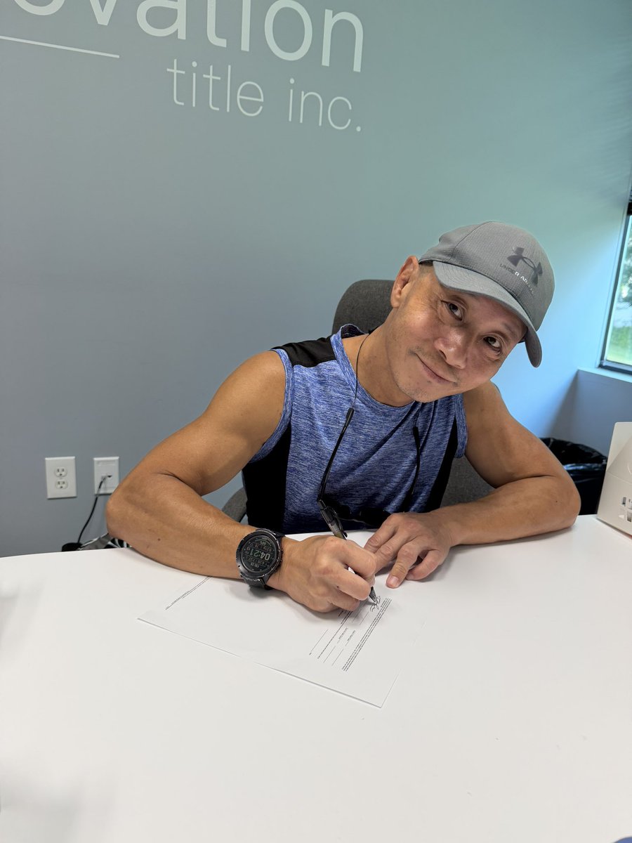 ValentynaLew's tweet photo. 🏡✨ SO EXCITED FOR MY INVESTORS! ✨🏡

Another fix &amp; flip project is officially underway! 🔨🏠💰
I can’t wait to see the before ➡️ after transformation! 😍🔥

Thinking about buying, selling, or investing in real estate? Let’s talk! 📲

💫 Valentyna Lew, REALTOR®
📞 732-857-7387 https://t.co/DJOmIcakdJ