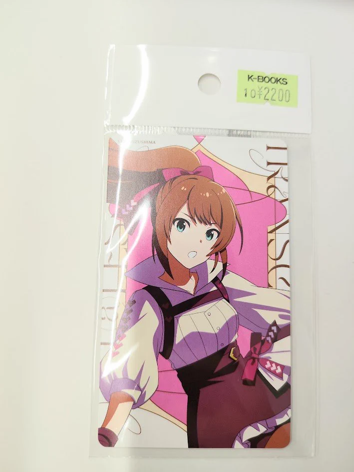 K-BOOKS ライブ館アネックス on X: 