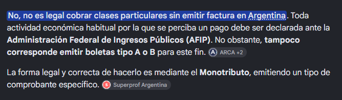 Not_YourChicken's tweet photo. @elduckpost Fuera de joda, si uno de sus "alumnos" se le plantea la idea de denunciarla, puede tranquilamente y capaz recuperar. Solo digo, por si alguien les avisa. https://t.co/aJMleBYQAK