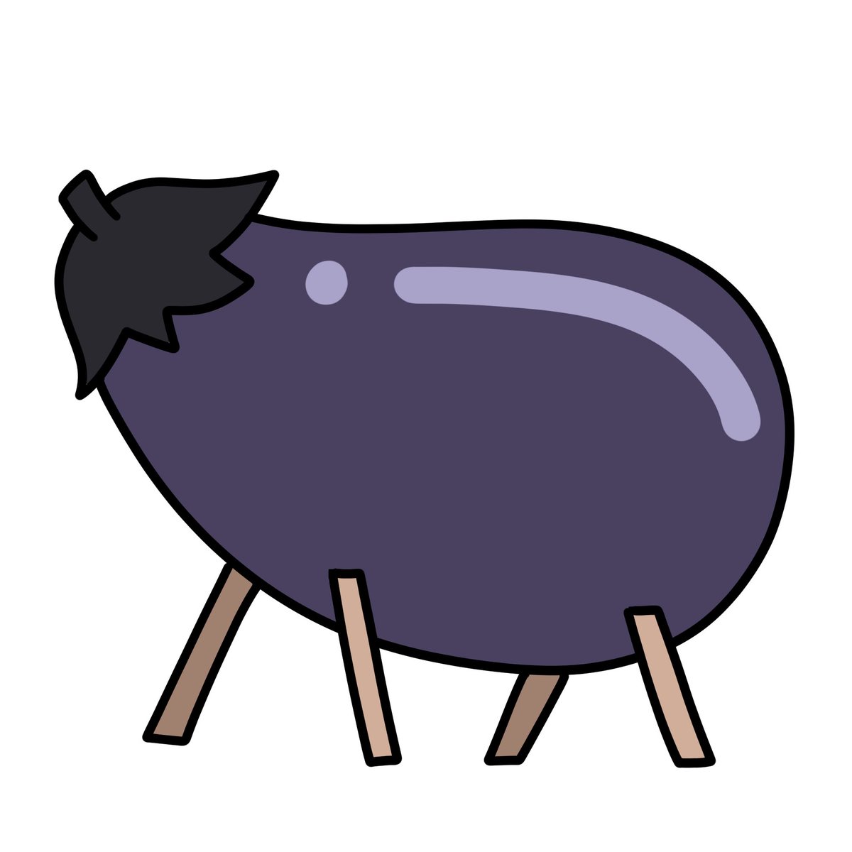 HiKO_com's tweet photo. 今日仕事で描いた絵 https://t.co/ODsORq0Qo6