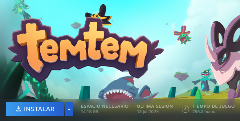 Jager_K3's tweet photo. @Eric_Lostie Añexo casi 800 hrs de juego https://t.co/N7upvNbGZI