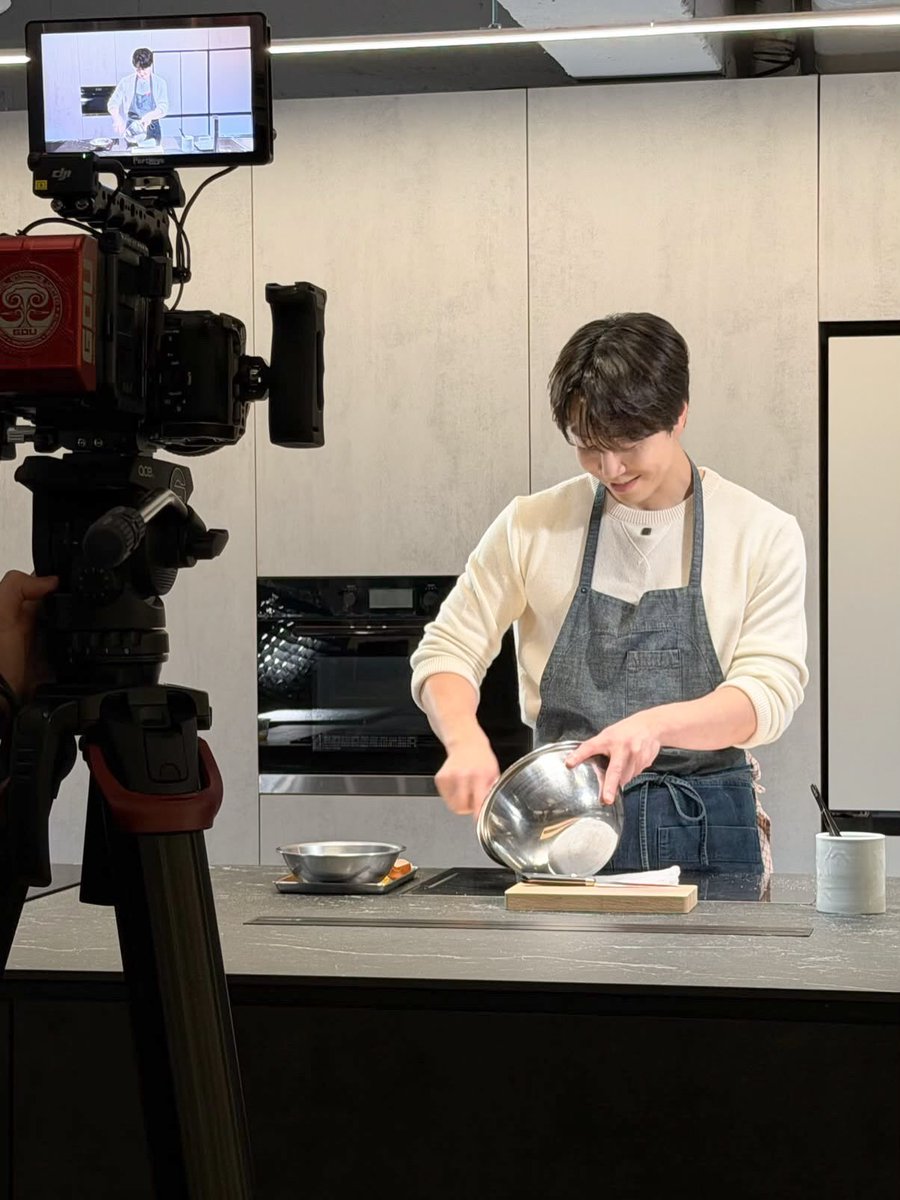 ju_kkong's tweet photo. 야르하다… https://t.co/GFxqqoTb4X