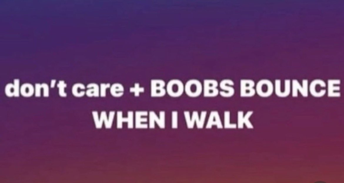fr3akonnaleash's tweet photo. sometimes i do enjoy having big boobs 🙂‍↕️ #nsfwtwtًً #bigtits #meow https://t.co/KWWgg8TBph