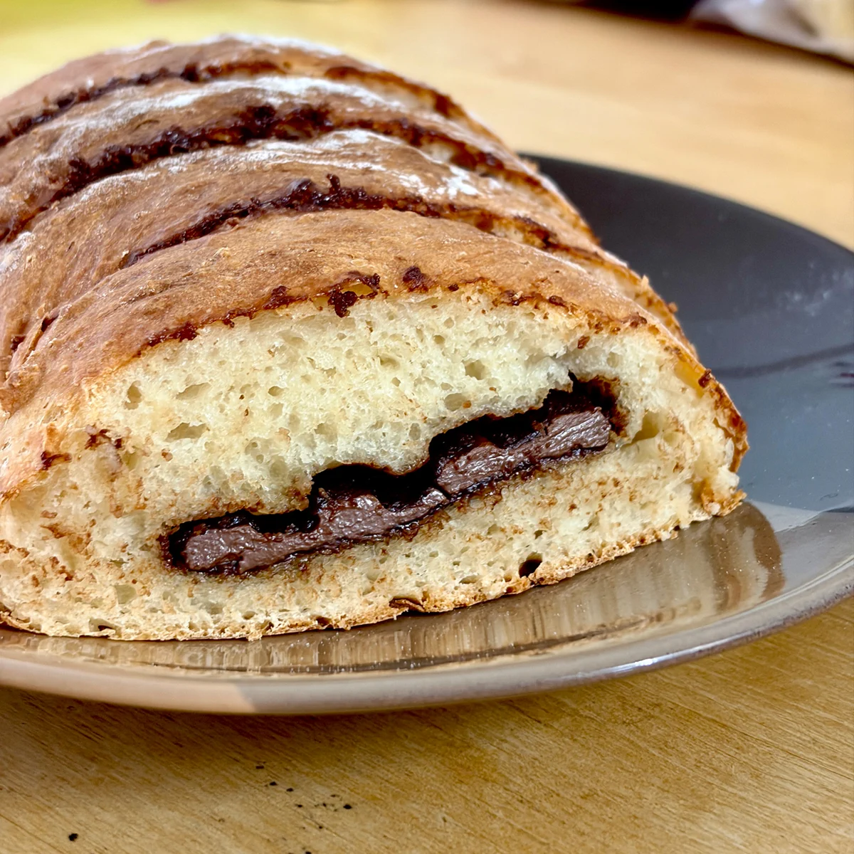 ★パン専用★ 宝島社ムック局 auf X: „/⋰ 🥖好評発売中🍞 『3分まぜるだけ！ 毎日
