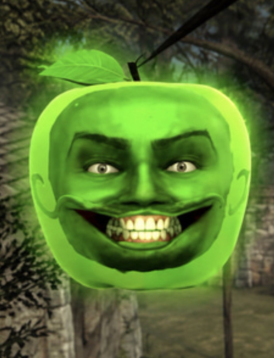 wehepf's tweet photo. $Sakadung is extremely viral on TikTok right now it’s a crime this is at $40k see ya at 1m https://t.co/3hyIt9knKw