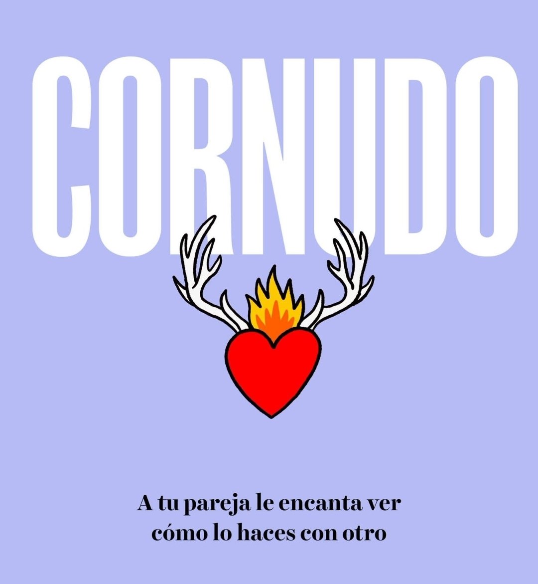 placer__es's tweet photo. Se disfruta muchísimo!!!
🔥🔥🔥🔥🔥🔥🔥🔥 https://t.co/JDgNwOucqA