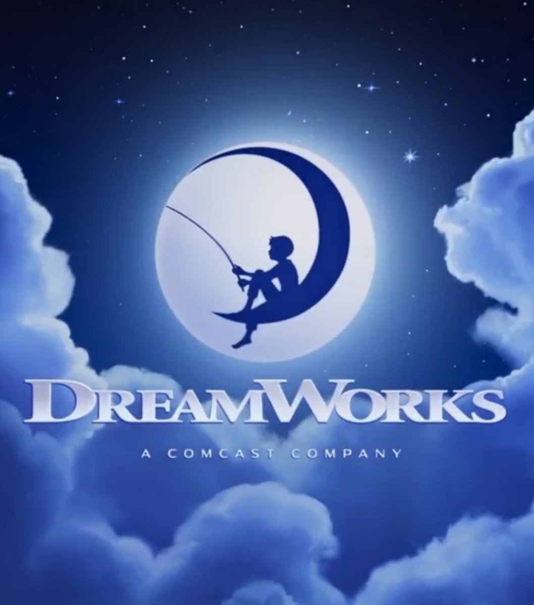 CartoonsOTMoon's tweet photo. Los artistas remotos de DreamWorks han conseguido una gran victoria:

​Aprobaron su primer contrato sindical que les garantiza los mismos beneficios, seguro médico y protección que los artistas presenciales. Además, su sueldo base subirá a $62.22/h. https://t.co/76MrIhv7yT