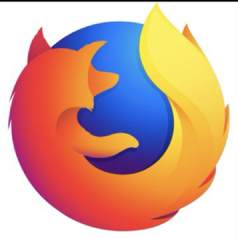 Pirat_Nation's tweet photo. Mozilla has added a built-in ad blocker to Firefox on iPhone.

The new feature can block many third-party ads and ad-related trackers before they load, using Apple’s WebKit Content Blocker technology and the EasyList filter.

It’s optional and turned off by default. You can enable it from Firefox’s settings under Browsing > Ad Blocker.
