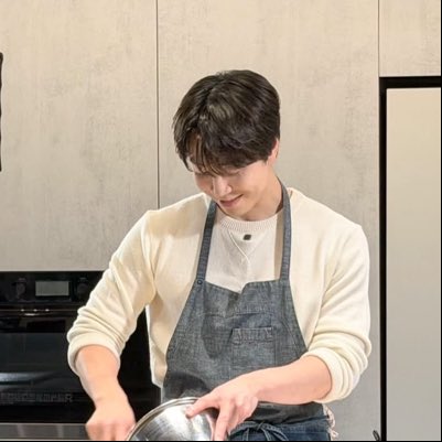 ju_kkong's tweet photo. #새프로필사진 https://t.co/mwptKKR4l9