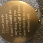 Photo by RiotPunx (@Stylesofpunk)