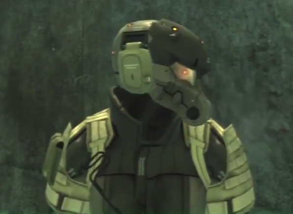 draculllina's tweet photo. Replaying MGS4 and thinking about the Haven Troopers once more. This is the ideal female form. You may not like it, but this is what peak performance looks like. https://t.co/lOhZgIH7rc
