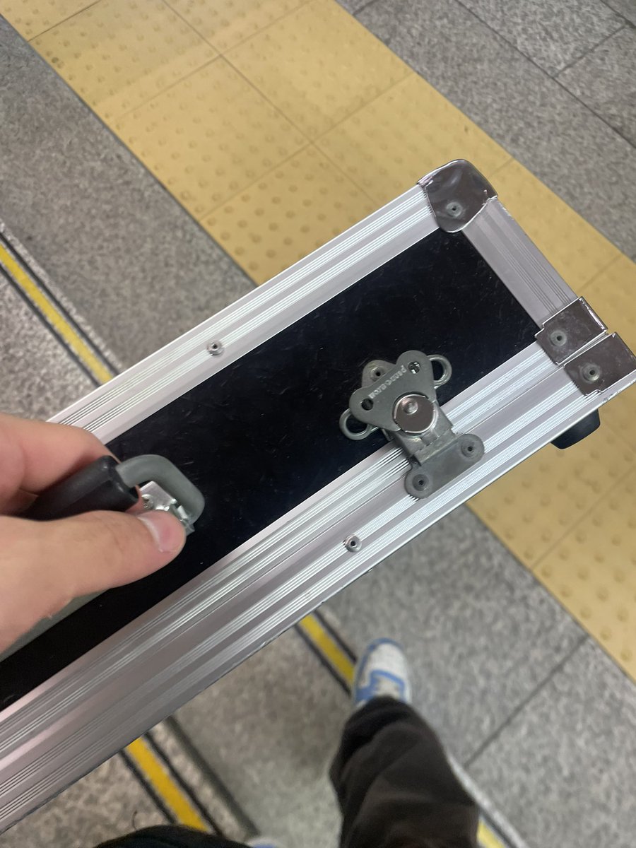 kosiro__1013's tweet photo. ありがとう。忘れ物センター https://t.co/ChQyfZSXA8