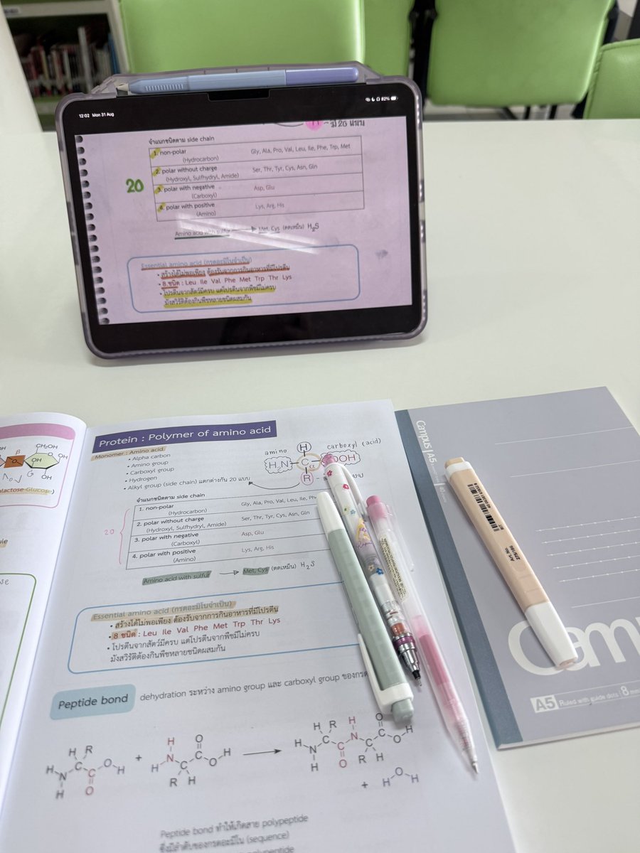 alimitedpiece's tweet photo. ออกุส https://t.co/8YsTCslTz0