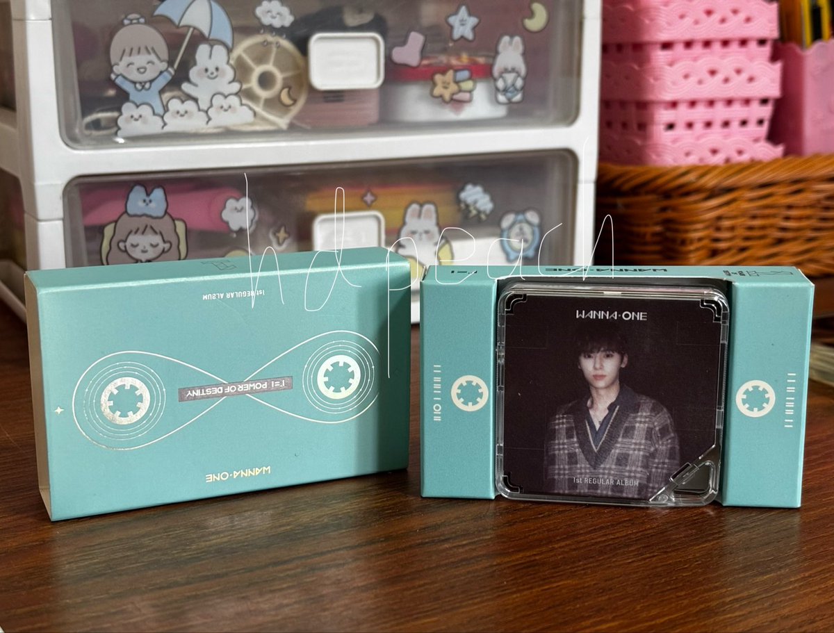 hdpeach89's tweet photo. ปล่อยคิโนะ มินฮยอน (ของครบค่ะ) 250 ค่าส่ง 35 🫧 สนใจทักเดมมาได้เลยน้า 💌
#ตลาดนัดwannaone #ตลาดนัดมินฮยอน #ตลาดนัดฮวังโด https://t.co/K2GGBKEz07