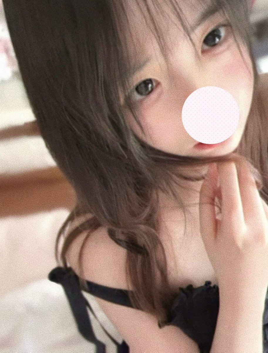 dtsama377626's tweet photo. https://t.co/eFhKF346sD
