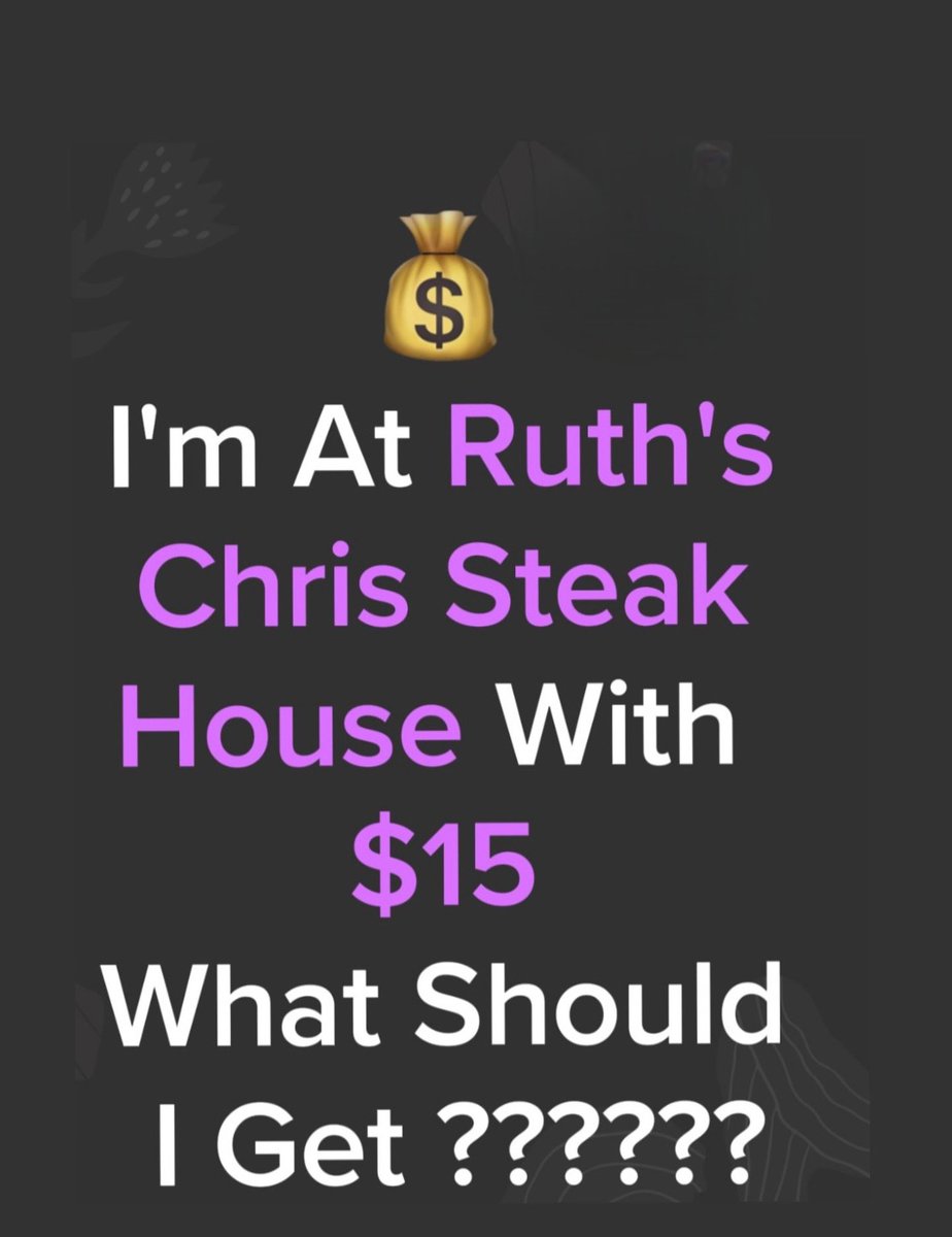us_connie's tweet photo. You’ve got $15. What are you getting? 🤔 https://t.co/63gbGNrJRB