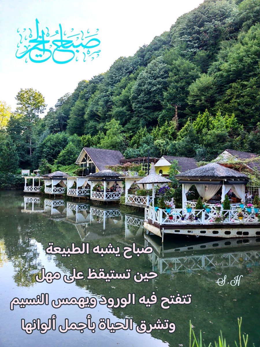 kh99828009's tweet photo. 🌷🌷*نور الله  أيامكم بالقرآن ، وأبعد عنكم الهموم* *والأحزان ، وزادكم عافية واطمئنان ، وملأ قلوبكم* *بالهداية والإيمان ، وغفرالله لكم ولوالديكم*🌷🌷
          
    🌹 * صباح الخير *🌹 https://t.co/olABD9KeCE