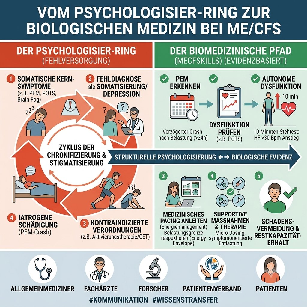 Diagnose8E49's tweet photo. #MECFS #Multiplikatoren
#BioMarker #RT #RTpls 💪📣
#MyalgischeEnzephalomyelitis #ME
#ChronischesFatigueSyndrom #CFS
#Fatigue = NICHT #CFS
#MECFSkills #Suizid #Fehldiagnose
#PEMCrashLoop #TPRückkoplung
#Stigmatisierung #Psychologisierung
INFORMIEREN SIE BITTE 📣🫂💪🔬
IHRE KOLLEGEN UND KOLLEGINEN